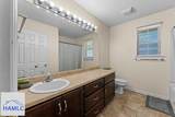 107 Shallowford Circle - Photo 29