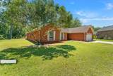 107 Shallowford Circle - Photo 3