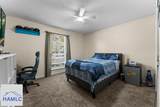 107 Shallowford Circle - Photo 30
