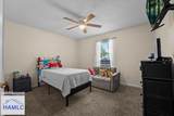 107 Shallowford Circle - Photo 31