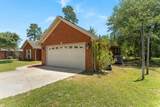107 Shallowford Circle - Photo 4