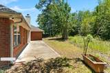 107 Shallowford Circle - Photo 5