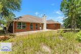 107 Shallowford Circle - Photo 6