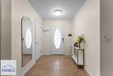 107 Shallowford Circle - Photo 8