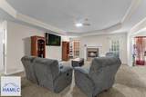 107 Shallowford Circle - Photo 9