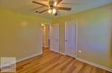 205 Tempest Lane - Photo 13