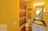 205 Tempest Lane - Photo 14