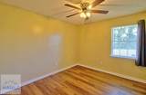205 Tempest Lane - Photo 20