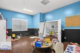 131 Canal Street - Photo 10