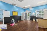 131 Canal Street - Photo 11