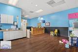 131 Canal Street - Photo 12