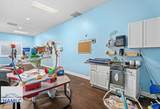 131 Canal Street - Photo 14
