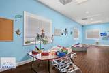 131 Canal Street - Photo 15