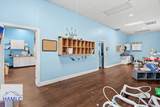 131 Canal Street - Photo 16