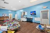 131 Canal Street - Photo 17