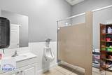 131 Canal Street - Photo 19