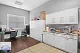 131 Canal Street - Photo 20