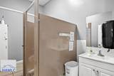 131 Canal Street - Photo 21