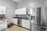 131 Canal Street - Photo 22