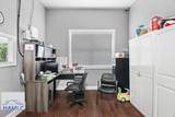 131 Canal Street - Photo 23