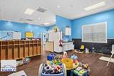 131 Canal Street - Photo 4