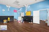 131 Canal Street - Photo 5