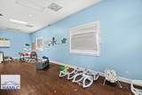 131 Canal Street - Photo 6