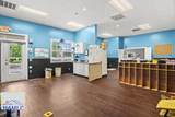 131 Canal Street - Photo 7