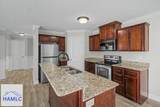 624 Amhearst Row - Photo 10