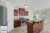 624 Amhearst Row - Photo 12
