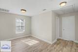 624 Amhearst Row - Photo 14