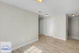624 Amhearst Row - Photo 15