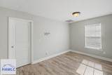 624 Amhearst Row - Photo 16