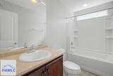 624 Amhearst Row - Photo 18