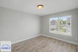 624 Amhearst Row - Photo 19