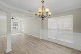 624 Amhearst Row - Photo 2