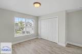 624 Amhearst Row - Photo 20