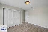 624 Amhearst Row - Photo 21