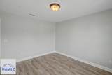 624 Amhearst Row - Photo 22