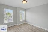 624 Amhearst Row - Photo 23