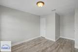 624 Amhearst Row - Photo 24