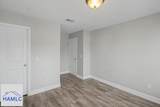 624 Amhearst Row - Photo 25