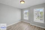 624 Amhearst Row - Photo 26