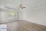 624 Amhearst Row - Photo 28