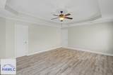 624 Amhearst Row - Photo 29