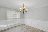 624 Amhearst Row - Photo 4