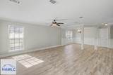 624 Amhearst Row - Photo 8