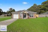 225 Augusta Way - Photo 1