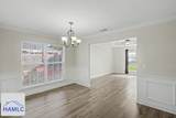 225 Augusta Way - Photo 10