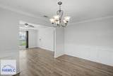 225 Augusta Way - Photo 11